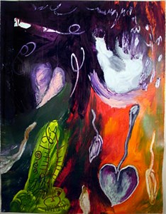 Image description is not available for 2020.001